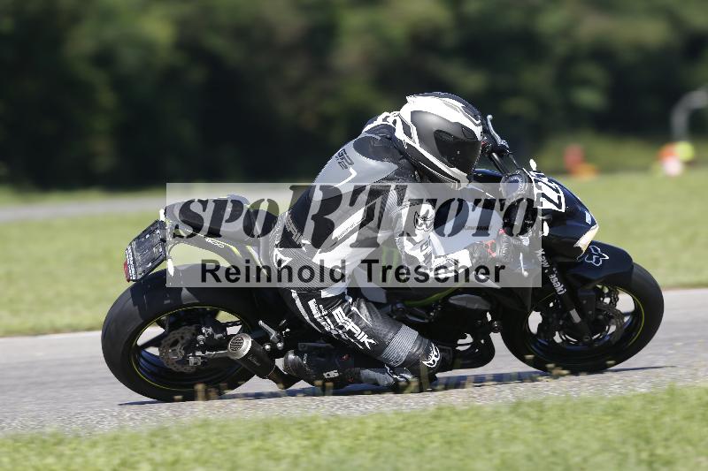 /Archiv-2024/56 10.08.2024 Plüss Moto Sport ADR/Einsteiger/225